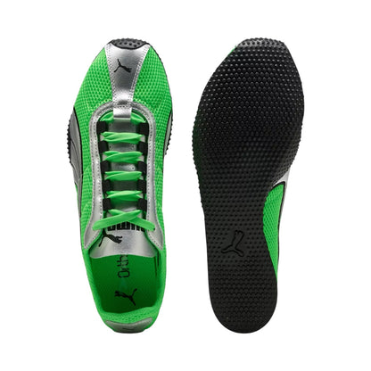 Puma H-Street OG - 403692-01