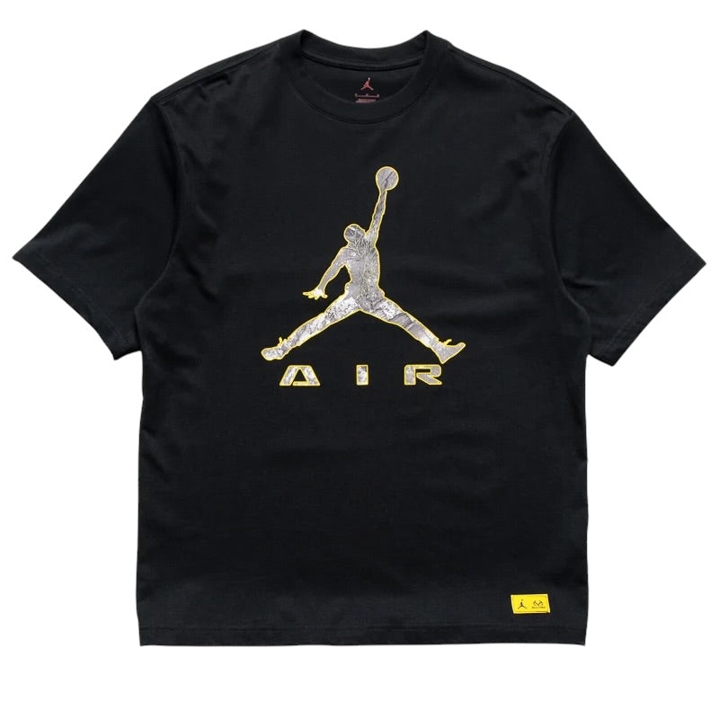 Jordan Brooklyn Tee - IO0113-010