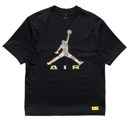 Jordan Brooklyn Tee - IO0113-010