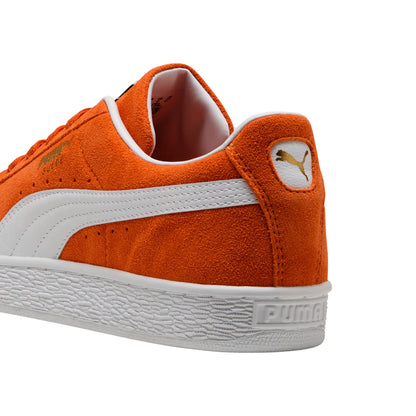 Puma Suede Classic - 39978140