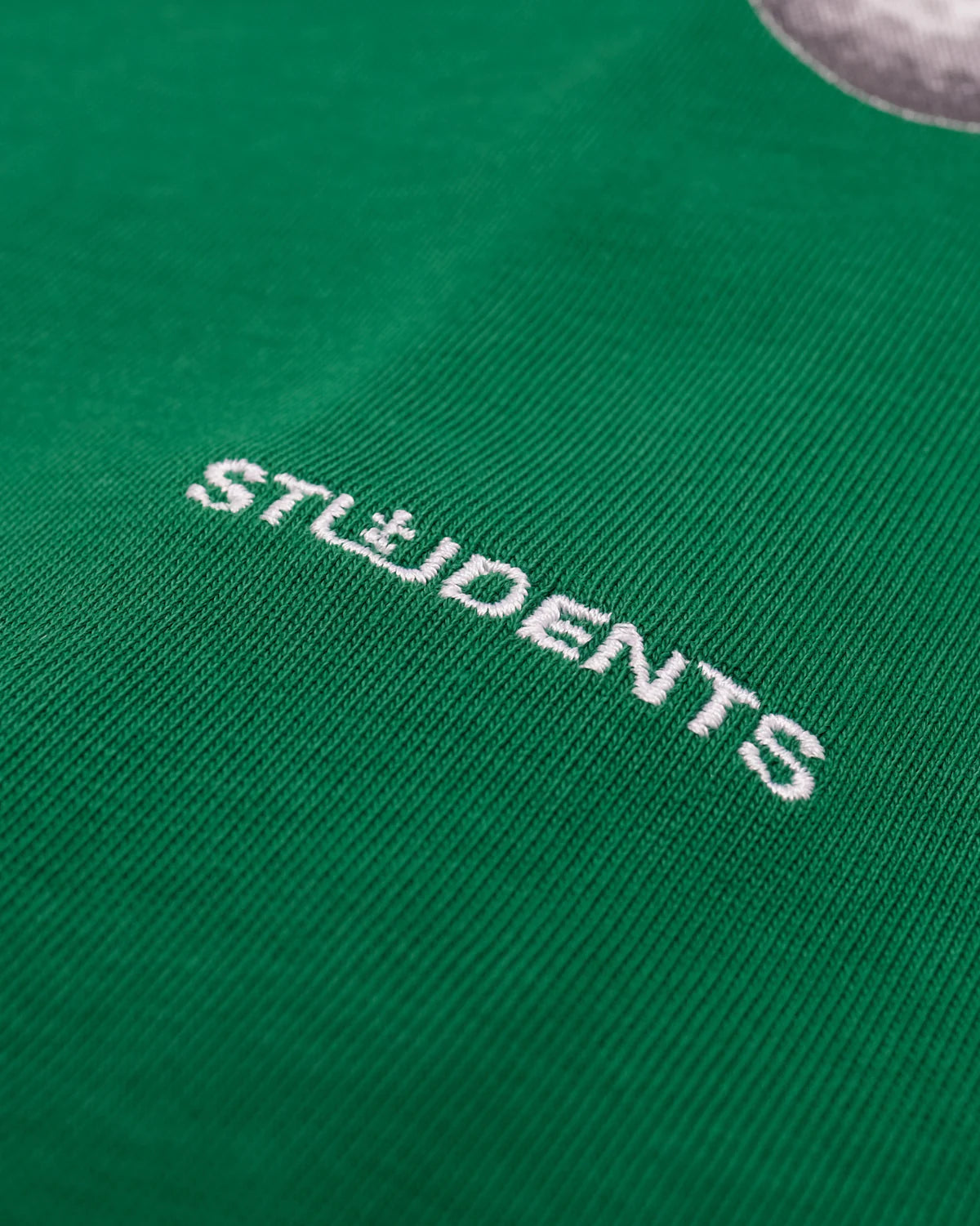 Students Filhurst S/S Polo Shirt