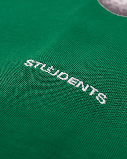 Students Filhurst S/S Polo Shirt