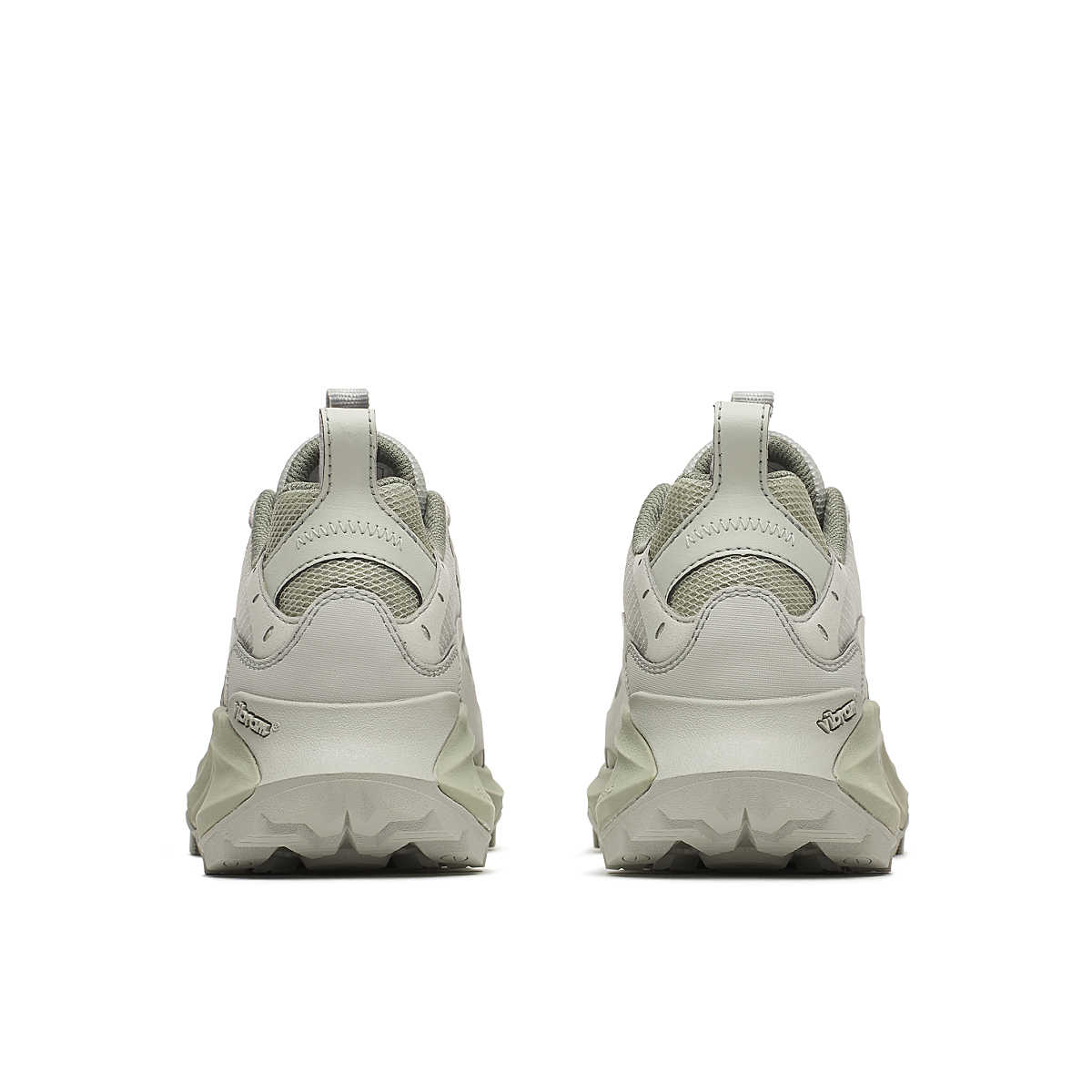W Merrell Speed 2 GTX - Oolong - J00003622
