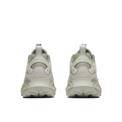 W Merrell Speed 2 GTX - Oolong - J00003622