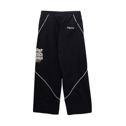 Honor The Gift - Growth Track Pant
