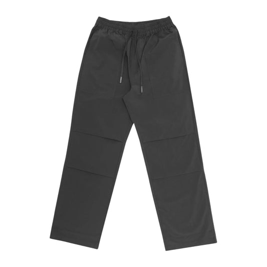 Students Field Trip Parachute Pants