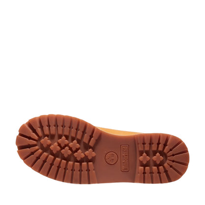 Timberland 6” Premium Boot (GS) - TB112909713