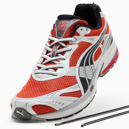 Puma Homura OG - 40912506