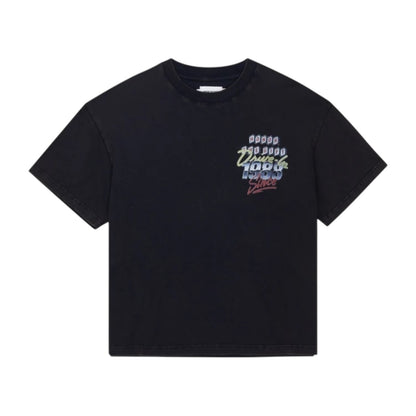 Honor The Gift Feature Presentation Tee