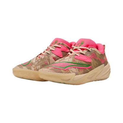 Puma All-Pro Nitro 2 Flau'jae - 312840-01