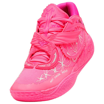Puma MB.05 x Fast & Furious "Miami" - 314021-01