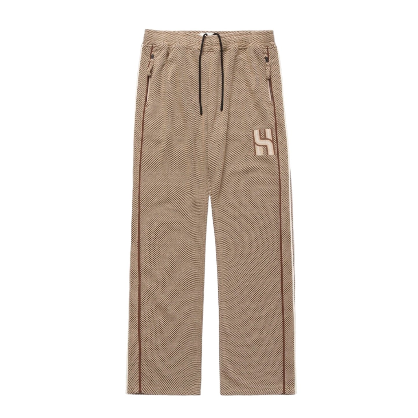 Honor The Gift Novelty Knit Track Pant