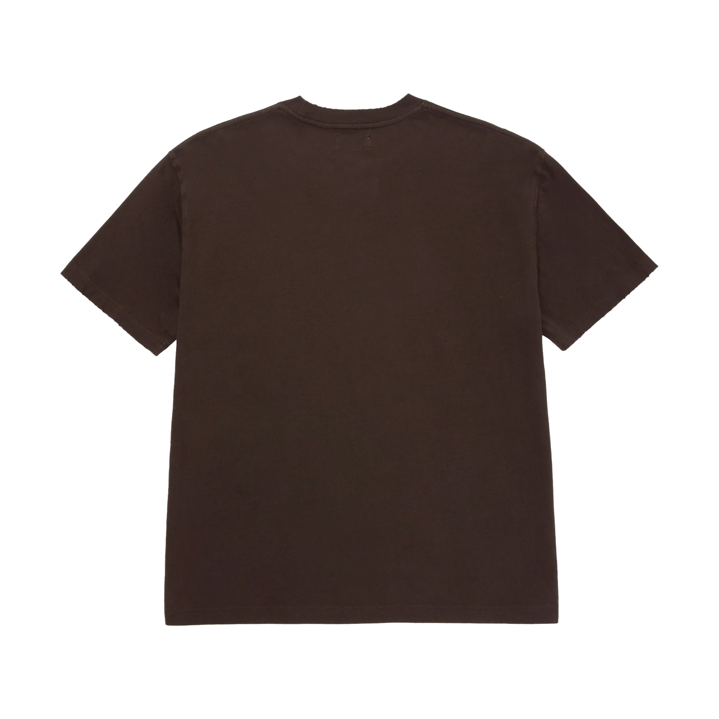 Honor The Gift Diamonds SS Tee (Black)