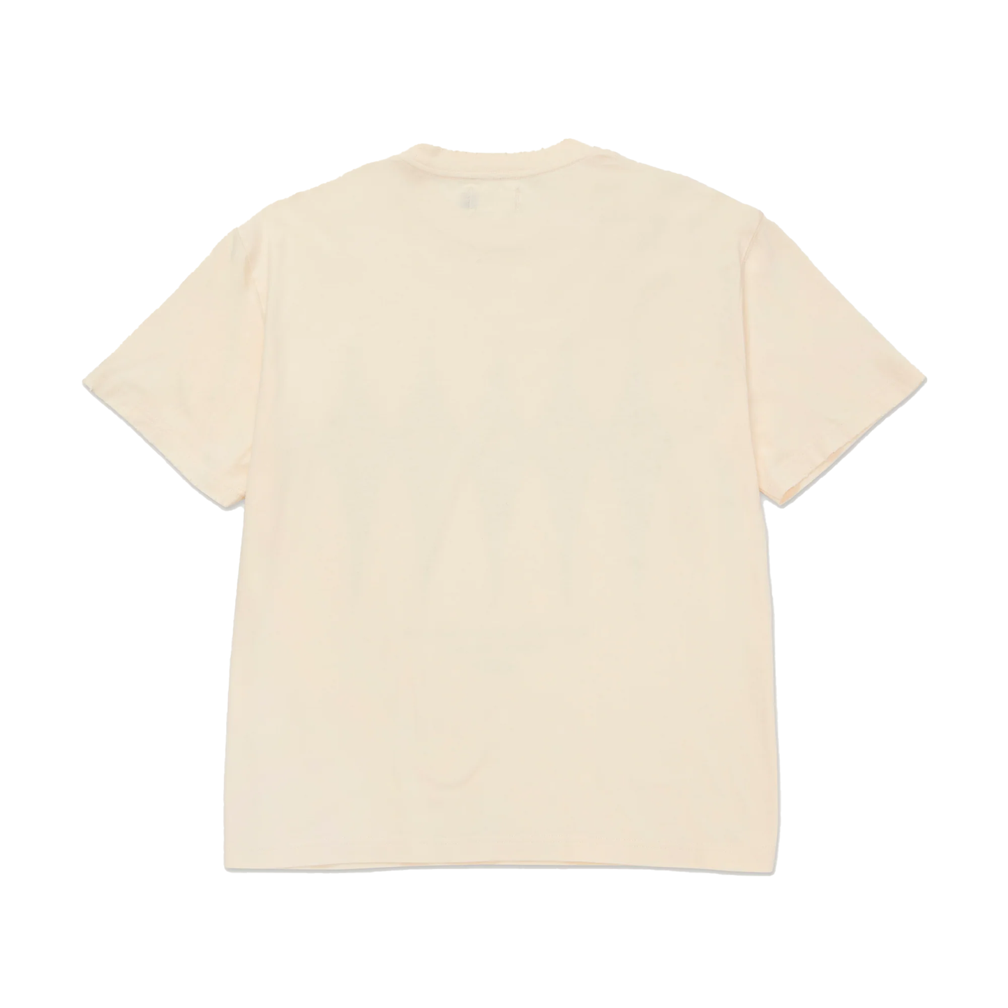 Honor The Gift Diamonds SS Tee (Bone)