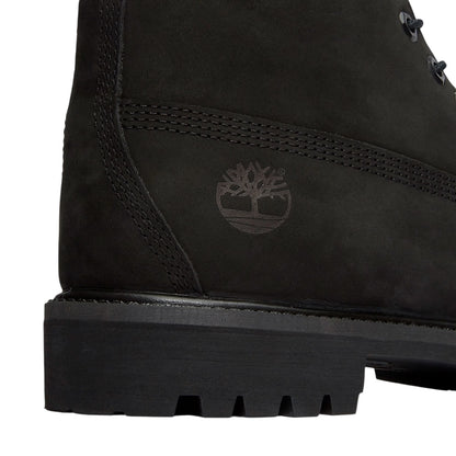 Timberland 6” Premium Boot - TB110073001