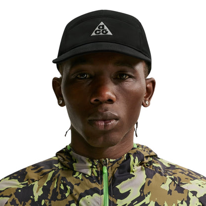 Nike ACG Fly Unstructed Cap - IH8673-010