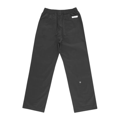 Students Field Trip Parachute Pants