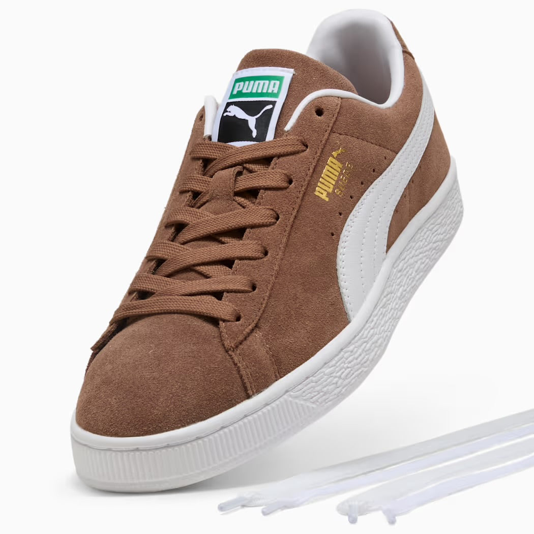 Puma Suede Classic - 39978141