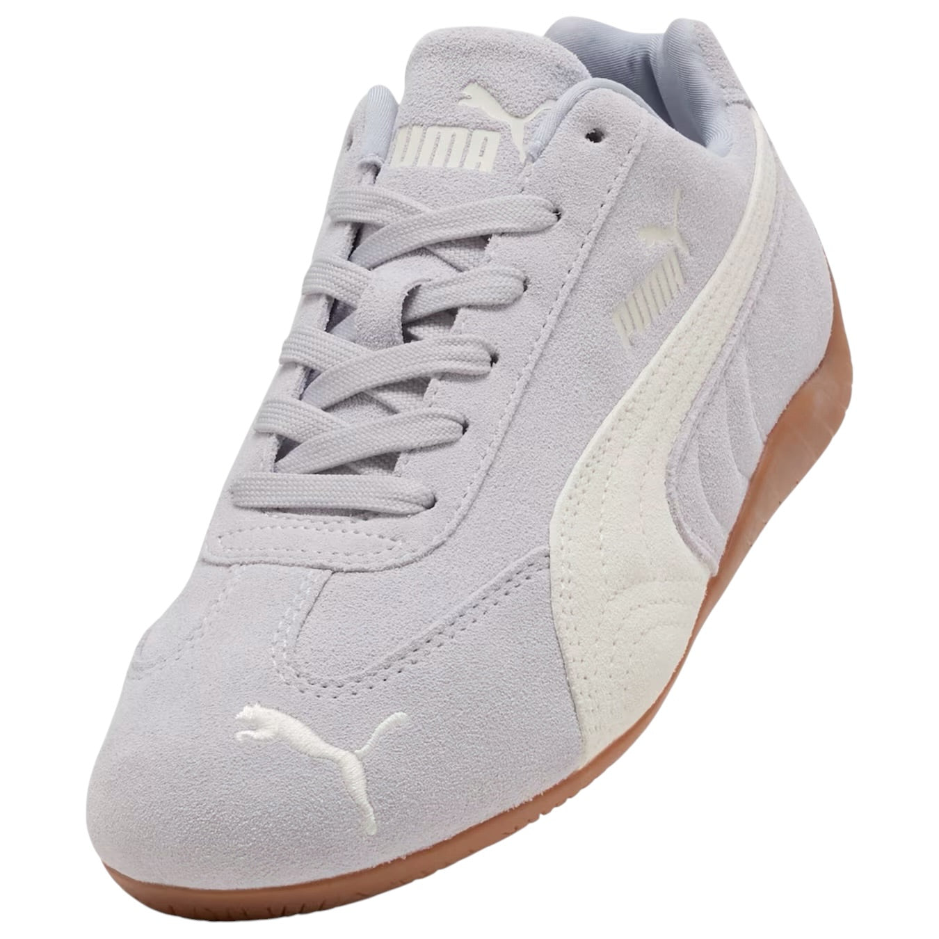 W Puma Speedcat OG - 400986-69