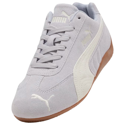 W Puma Speedcat OG - 400986-69