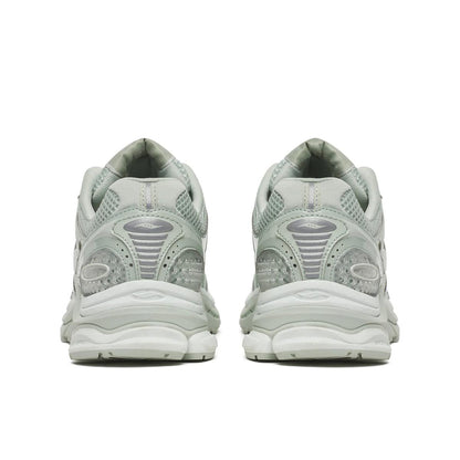 W Saucony Progrid Triumph 4 Glossy "Seafoam" - S101193-1010