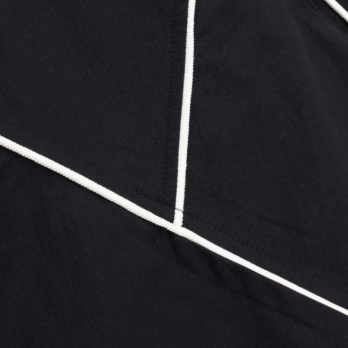 Honor The Gift - Growth Track Jacket