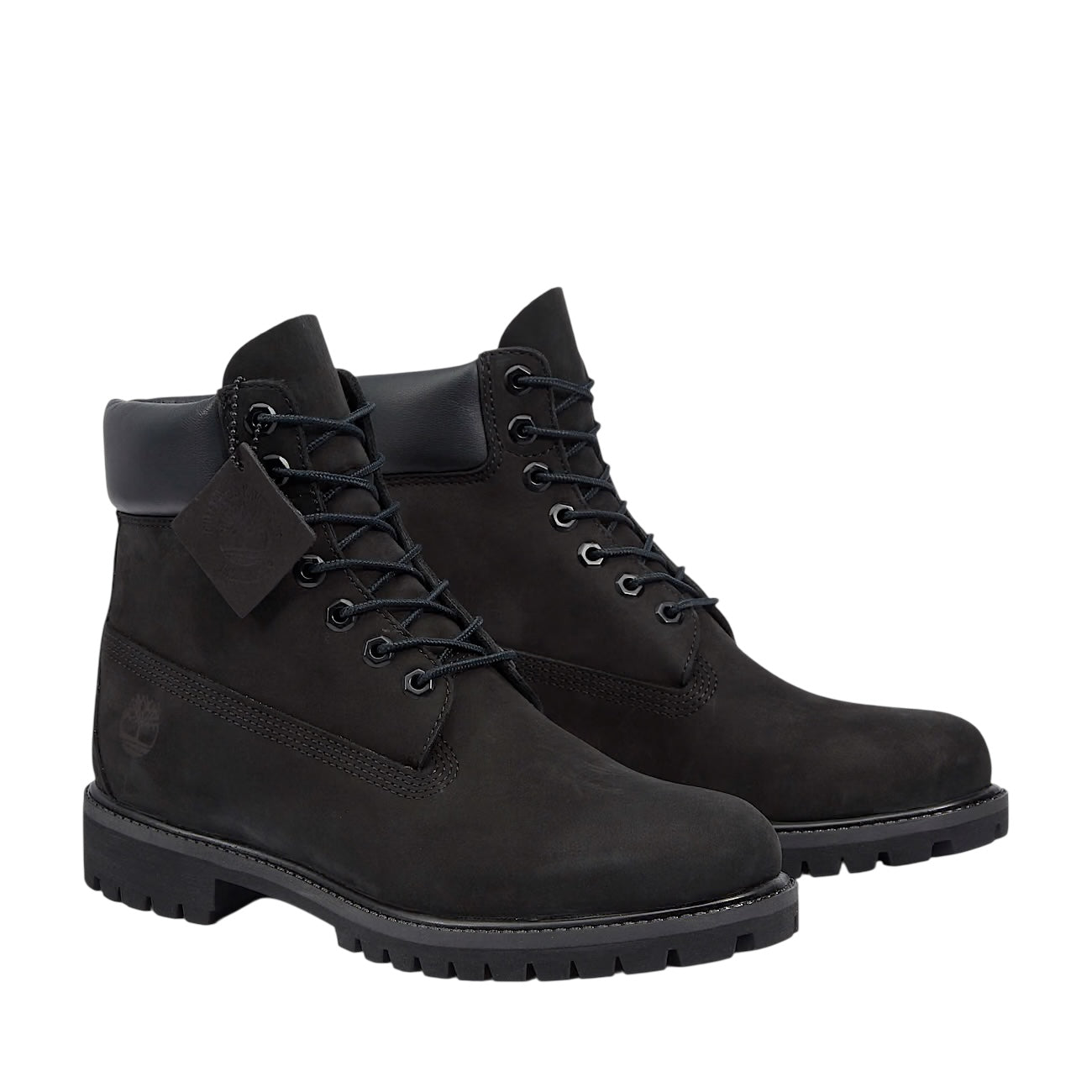 Timberland 6” Premium Boot - TB110073001