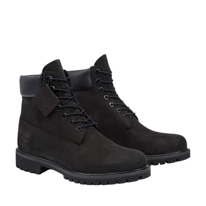 Timberland 6” Premium Boot - TB110073001