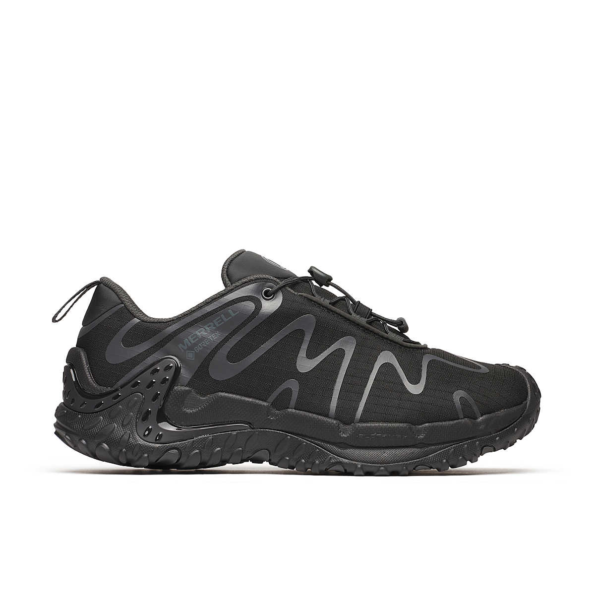 Merrell Cham Redux Storm GTX - J2007585