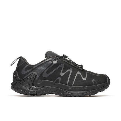 Merrell Cham Redux Storm GTX - J2007585