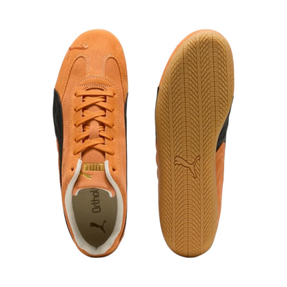 Puma Speedcat “Vermillion” - 406329-61
