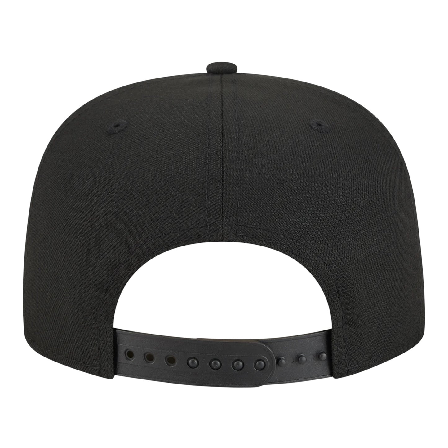 New Era Detroit Pistons Ring A-Frame 9Fifty Snapback