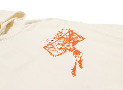 Jordan Brooklyn Hoodie - IF5853-133