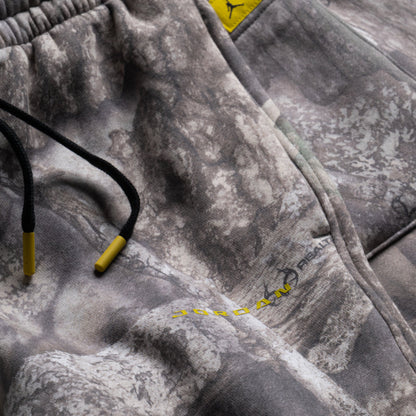 Jordan Brooklyn x Realtree Fleece Sweatpant - IM9862-100