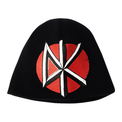 Pleasures DK Beanie
