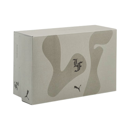 Puma La Francé RNR “White Glow” - 312274-02