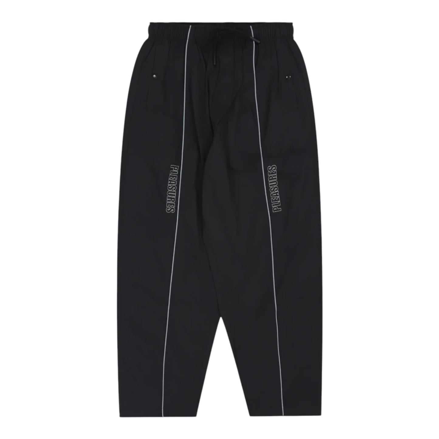 Pleasures Sound Track Pants