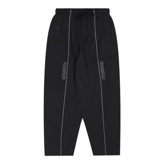 Pleasures Sound Track Pants