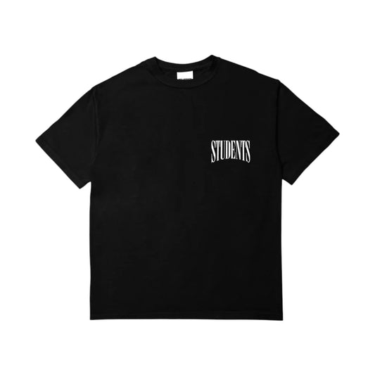 Students Research Institute SS Tee