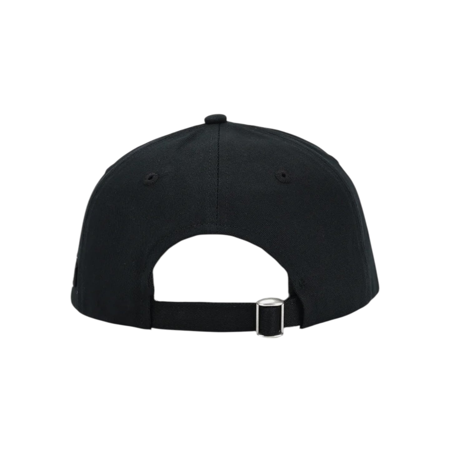 Students Golf Dealer Strap Back Hat