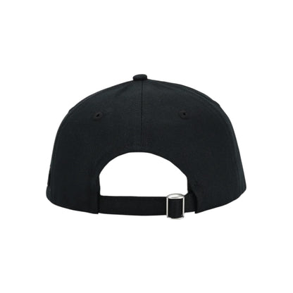 Students Golf Dealer Strap Back Hat