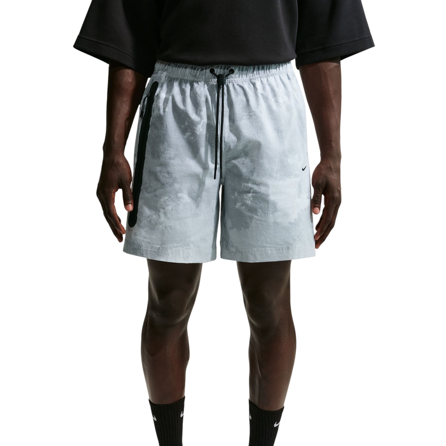 Nike Tech Woven Shorts - IF1331-043