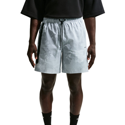 Nike Tech Woven Shorts - IF1331-043