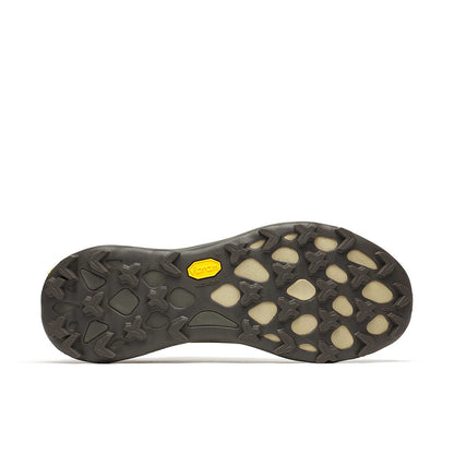 Merrell Agility Peak 6 - Burlap - J00003311