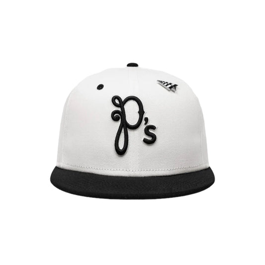 Paper Planes - P's 9FIFTY Snapback