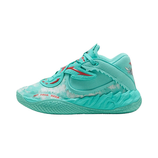 Puma MB.05 “Melo World” (GS) - 31280401