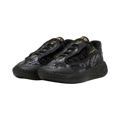 Puma MB.05 Lo Team Jr "Moody Grey" (GS) - 31326704