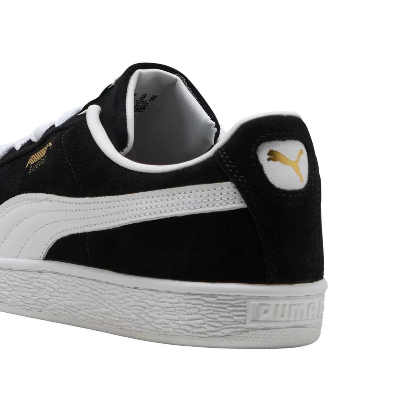 Puma Suede Classic - 39978101