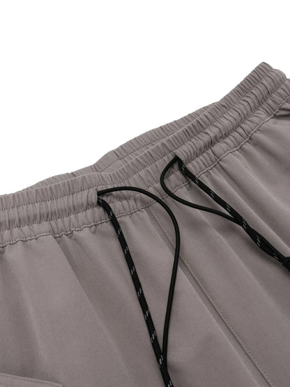 Students Wilcox Nylon Pant