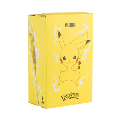Puma All-Pro Nitro 2 "Pikachu" - 312843-01